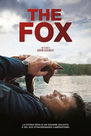 The Fox (2023)