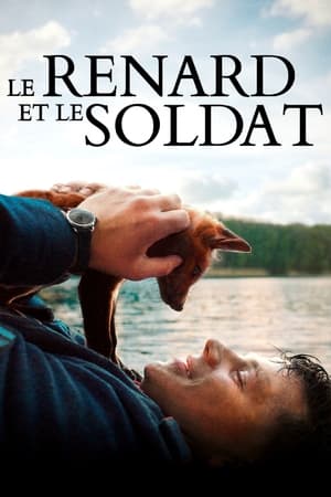 Le renard et le soldat - The Fox (2023)