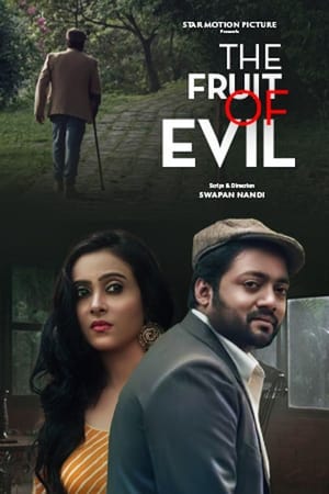 The Fruit of Evil (2022)
