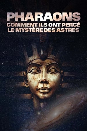 The Giza Pyramid: Reaching for the Stars