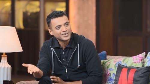 movies/ba3f7cc721a162a2149136afe95cd8fe/the-great-indian-kapil-show-1190527523367295
