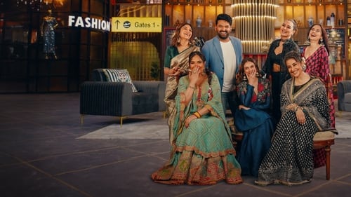 movies/ba3f7cc721a162a2149136afe95cd8fe/the-great-indian-kapil-show-1274346466125729