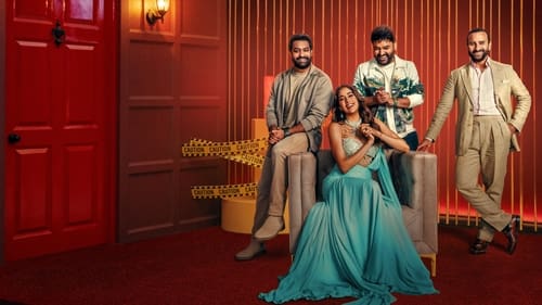 movies/ba3f7cc721a162a2149136afe95cd8fe/the-great-indian-kapil-show-1292906985692279