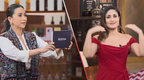 movies/ba3f7cc721a162a2149136afe95cd8fe/the-great-indian-kapil-show-1431140154267657