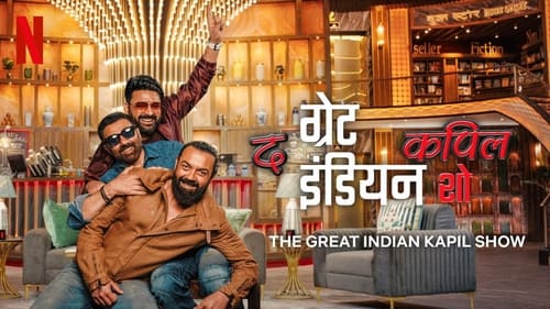 movies/ba3f7cc721a162a2149136afe95cd8fe/the-great-indian-kapil-show-1894365870435312