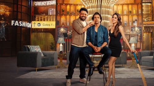 movies/ba3f7cc721a162a2149136afe95cd8fe/the-great-indian-kapil-show-1974376444352906