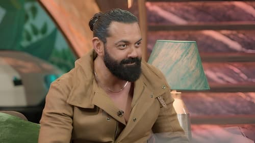 movies/ba3f7cc721a162a2149136afe95cd8fe/the-great-indian-kapil-show-2249824596407130