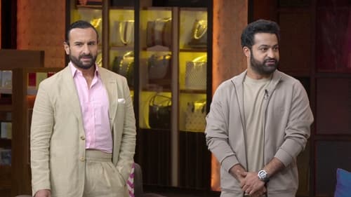 movies/ba3f7cc721a162a2149136afe95cd8fe/the-great-indian-kapil-show-2648160675120848