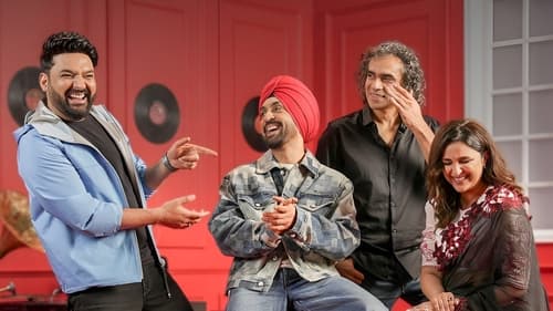 movies/ba3f7cc721a162a2149136afe95cd8fe/the-great-indian-kapil-show-3093333884552703