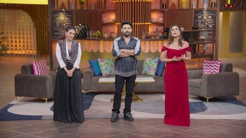 movies/ba3f7cc721a162a2149136afe95cd8fe/the-great-indian-kapil-show-3144499527136773