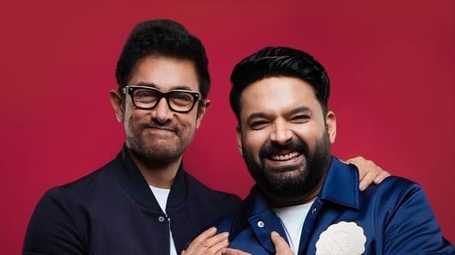 movies/ba3f7cc721a162a2149136afe95cd8fe/the-great-indian-kapil-show-3291189186280095