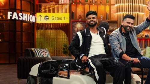 movies/ba3f7cc721a162a2149136afe95cd8fe/the-great-indian-kapil-show-3687342612318362