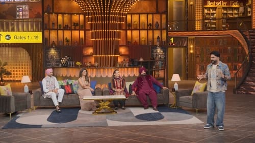 movies/ba3f7cc721a162a2149136afe95cd8fe/the-great-indian-kapil-show-3913524578304437