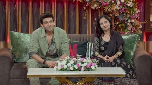 movies/ba3f7cc721a162a2149136afe95cd8fe/the-great-indian-kapil-show-4104650317017058
