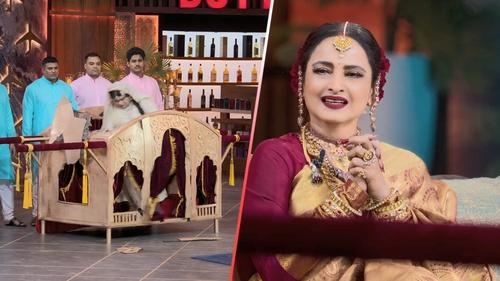 movies/ba3f7cc721a162a2149136afe95cd8fe/the-great-indian-kapil-show-4174936761933175