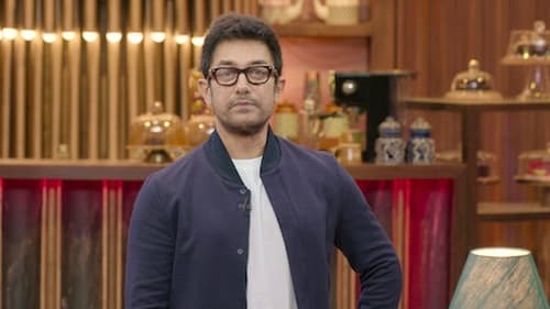 movies/ba3f7cc721a162a2149136afe95cd8fe/the-great-indian-kapil-show-4463994221381241