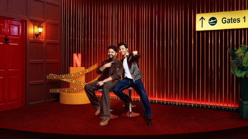 movies/ba3f7cc721a162a2149136afe95cd8fe/the-great-indian-kapil-show-4713015911479372