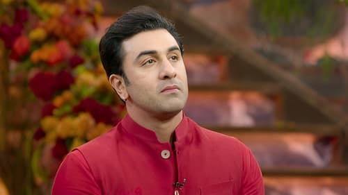 movies/ba3f7cc721a162a2149136afe95cd8fe/the-great-indian-kapil-show-4763244791794414