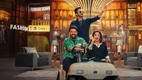 movies/ba3f7cc721a162a2149136afe95cd8fe/the-great-indian-kapil-show-4938586803840329