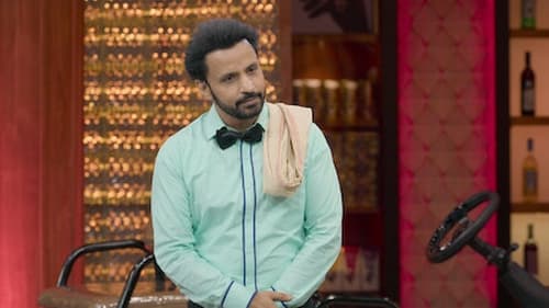 movies/ba3f7cc721a162a2149136afe95cd8fe/the-great-indian-kapil-show-5025425865969772