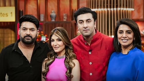 movies/ba3f7cc721a162a2149136afe95cd8fe/the-great-indian-kapil-show-5096279276683156