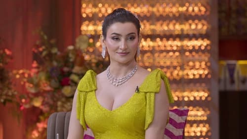 movies/ba3f7cc721a162a2149136afe95cd8fe/the-great-indian-kapil-show-5383483999670640