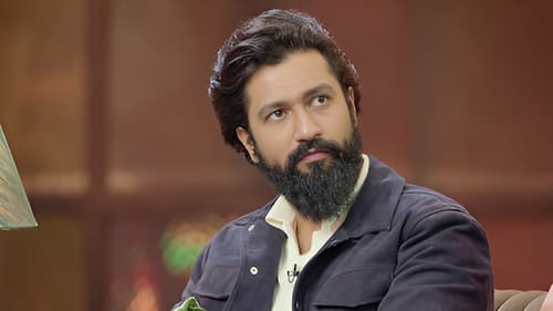 movies/ba3f7cc721a162a2149136afe95cd8fe/the-great-indian-kapil-show-5544258956157499