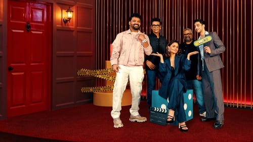 movies/ba3f7cc721a162a2149136afe95cd8fe/the-great-indian-kapil-show-5781774116889309