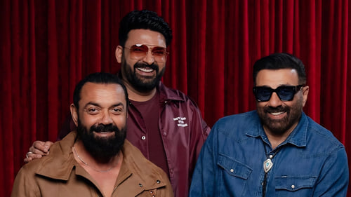 movies/ba3f7cc721a162a2149136afe95cd8fe/the-great-indian-kapil-show-5854224700430851