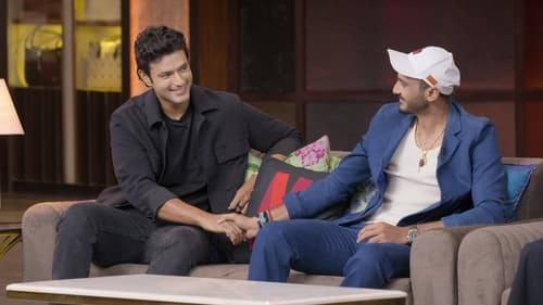 movies/ba3f7cc721a162a2149136afe95cd8fe/the-great-indian-kapil-show-5931408323692298