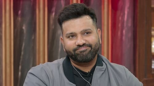 movies/ba3f7cc721a162a2149136afe95cd8fe/the-great-indian-kapil-show-6235332851949120
