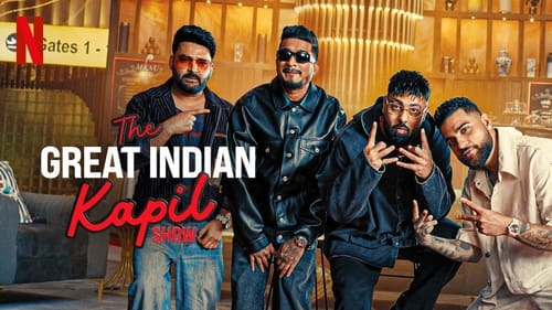 movies/ba3f7cc721a162a2149136afe95cd8fe/the-great-indian-kapil-show-6249866521267149