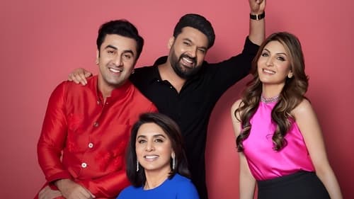 movies/ba3f7cc721a162a2149136afe95cd8fe/the-great-indian-kapil-show-6426487065971929