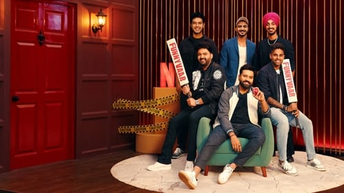 movies/ba3f7cc721a162a2149136afe95cd8fe/the-great-indian-kapil-show-6630985757832138