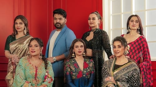 movies/ba3f7cc721a162a2149136afe95cd8fe/the-great-indian-kapil-show-6643769237496504
