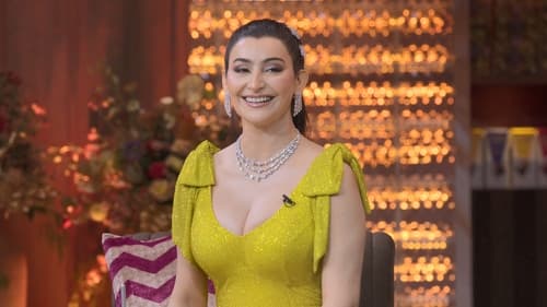 movies/ba3f7cc721a162a2149136afe95cd8fe/the-great-indian-kapil-show-6812699520278672