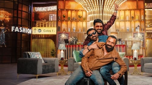 movies/ba3f7cc721a162a2149136afe95cd8fe/the-great-indian-kapil-show-6821894623604882