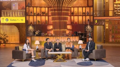 movies/ba3f7cc721a162a2149136afe95cd8fe/the-great-indian-kapil-show-7940934495936633