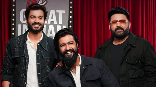 movies/ba3f7cc721a162a2149136afe95cd8fe/the-great-indian-kapil-show-8145110340423769