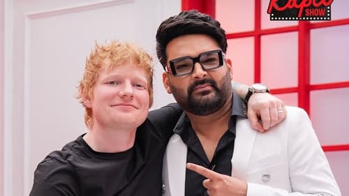 movies/ba3f7cc721a162a2149136afe95cd8fe/the-great-indian-kapil-show-8228623555179500
