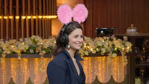 movies/ba3f7cc721a162a2149136afe95cd8fe/the-great-indian-kapil-show-8335238252582689