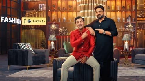 movies/ba3f7cc721a162a2149136afe95cd8fe/the-great-indian-kapil-show-8366753325036238