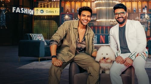 movies/ba3f7cc721a162a2149136afe95cd8fe/the-great-indian-kapil-show-8673072118003704