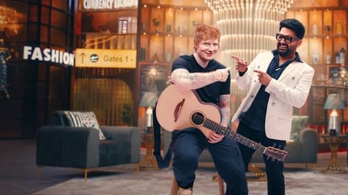 movies/ba3f7cc721a162a2149136afe95cd8fe/the-great-indian-kapil-show-8720171290338660