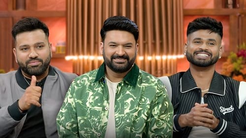 movies/ba3f7cc721a162a2149136afe95cd8fe/the-great-indian-kapil-show-9111888559624763