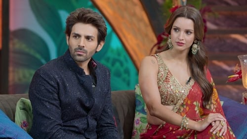 movies/ba3f7cc721a162a2149136afe95cd8fe/the-great-indian-kapil-show-9290075114578460