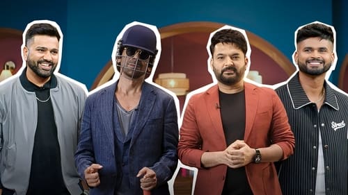 movies/ba3f7cc721a162a2149136afe95cd8fe/the-great-indian-kapil-show-9334236373499660