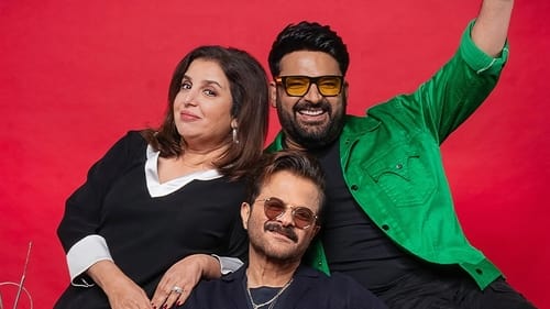 movies/ba3f7cc721a162a2149136afe95cd8fe/the-great-indian-kapil-show-9362691322270493