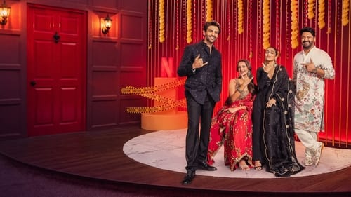 movies/ba3f7cc721a162a2149136afe95cd8fe/the-great-indian-kapil-show-9503226687832998