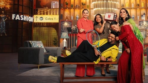 movies/ba3f7cc721a162a2149136afe95cd8fe/the-great-indian-kapil-show-9729001555943492